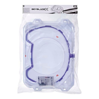 Beyblade X Bx-32 Wide Beystadium