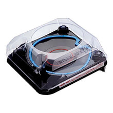 Beyblade X Bx-00 Dbl Xtreme Motorized Beystadium