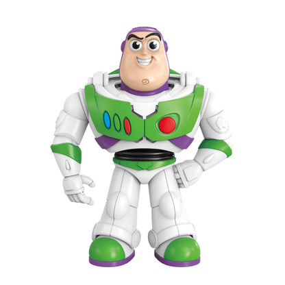 Bop It! Disney Pixar Buzz Lightyear Edition Game