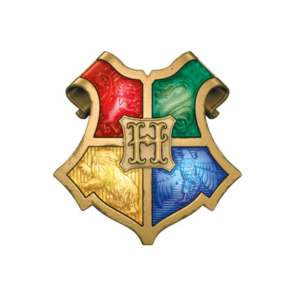 Simon Harry Potter Edition Game