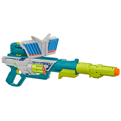 Nerf Elite Rebel Ops Deadeye Blaster