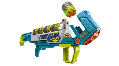 Nerf Elite Rebel Ops Doom Cannon Blaster
