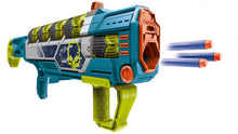 Nerf Elite Rebel Ops Doom Cannon Blaster