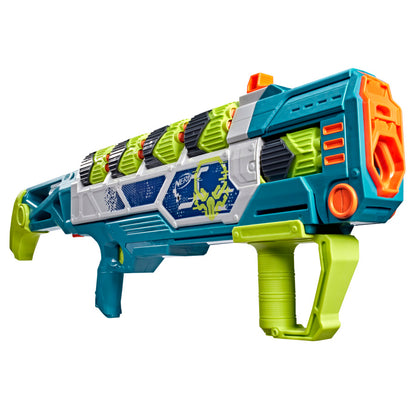 Nerf Elite Rebel Ops Doom Cannon Blaster