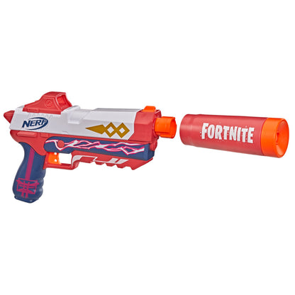 Nerf Fortnite SP-Drift OG Dart Blaster