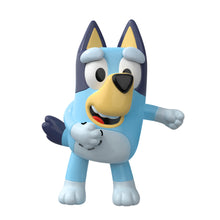 Bop It! Bluey Edition Game
