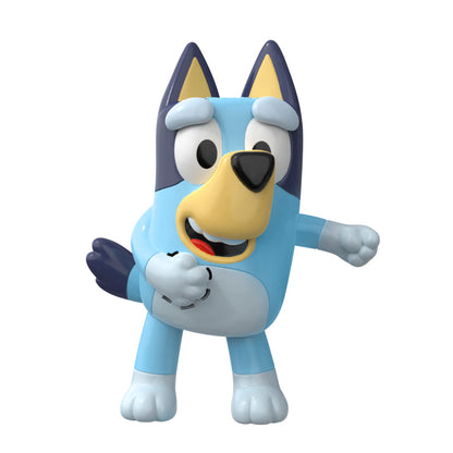 Bop It! Bluey Edition Game