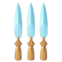 Nerf Netflix Zoey's Spirit Blades