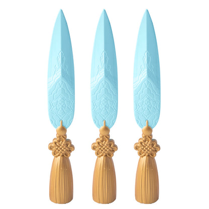Nerf Netflix Zoey's Spirit Blades