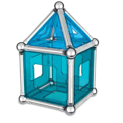Geomag PRO-L 50 pcs Building Set