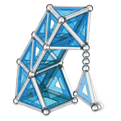 Geomag PRO-L 110 pcs Building Set