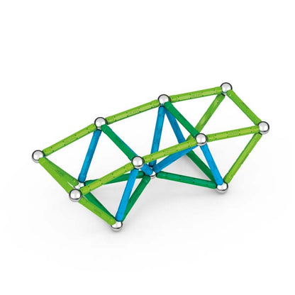 Geomag Classic Color 60 pcs