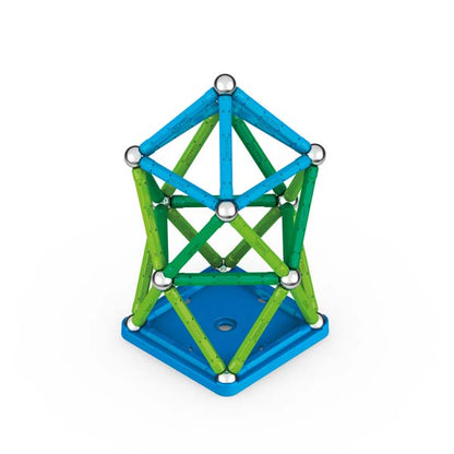 Geomag Classic Color 60 pcs