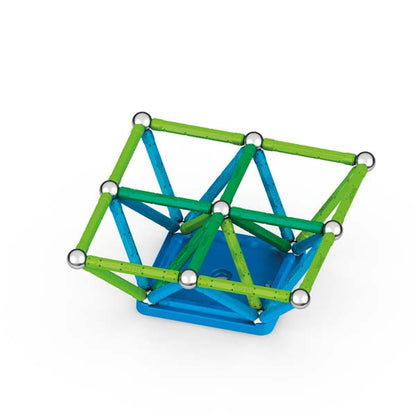 Geomag Classic Color 60 pcs