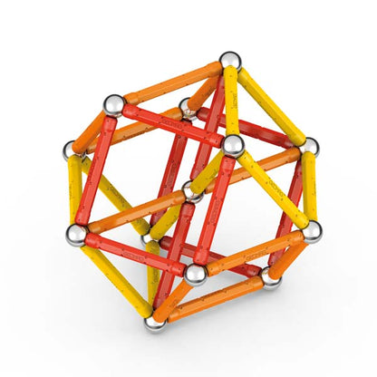 Geomag Classic Color 93 pcs