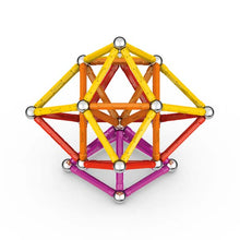 Geomag Classic Color 93 pcs