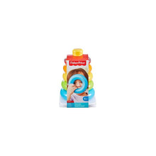 Fisher-Price Rock-A-Stack