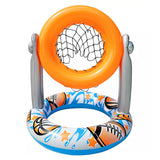 Go Play! 2 in 1 sports challenge