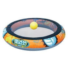 Go Play! Slam Ball 360'