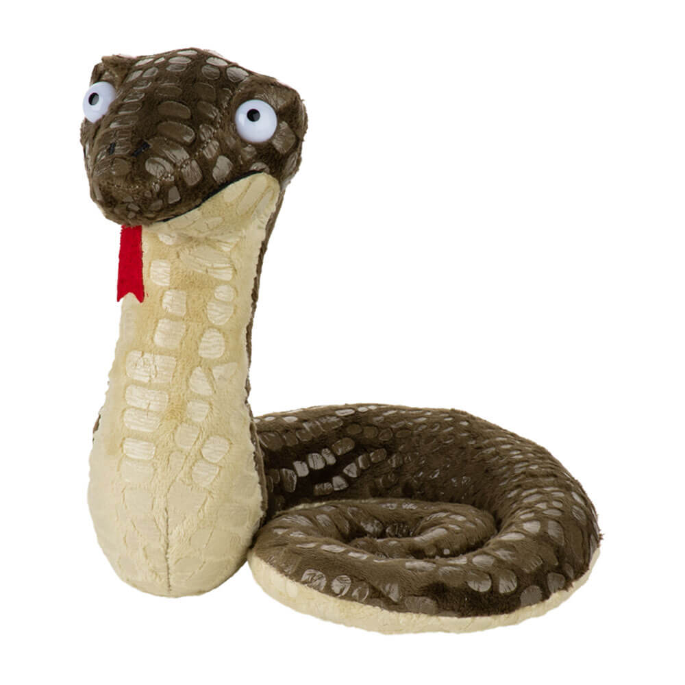 The Gruffalo Friends Snake