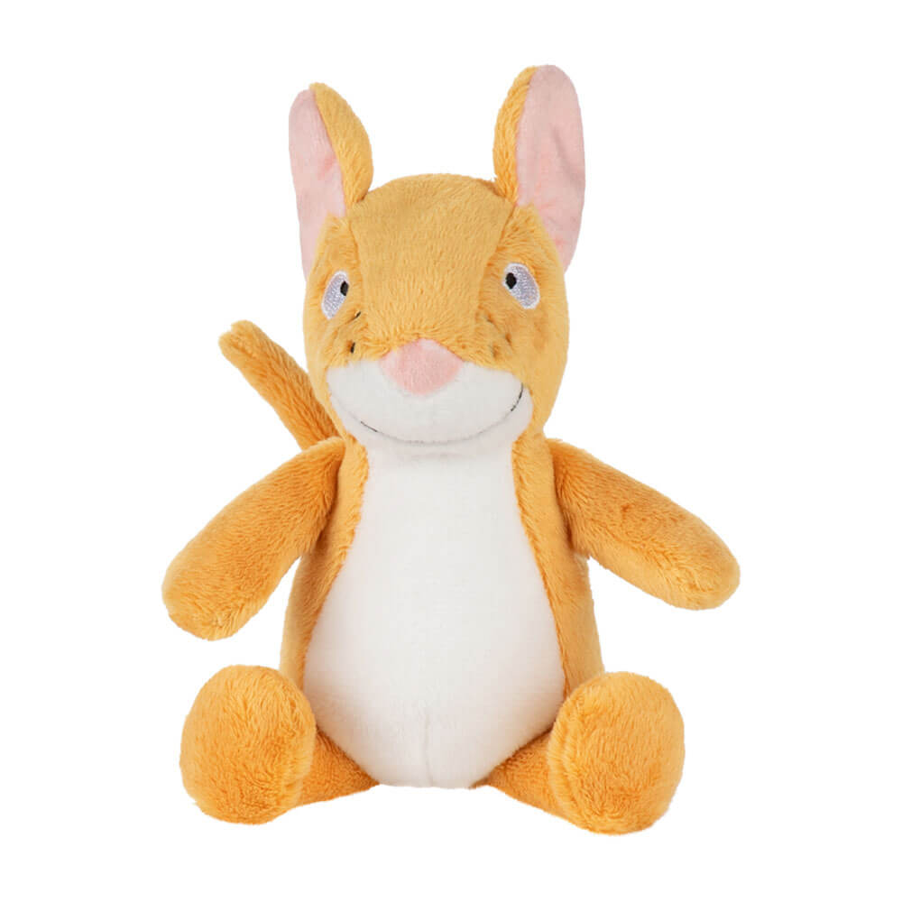 The Gruffalo Friends Mouse