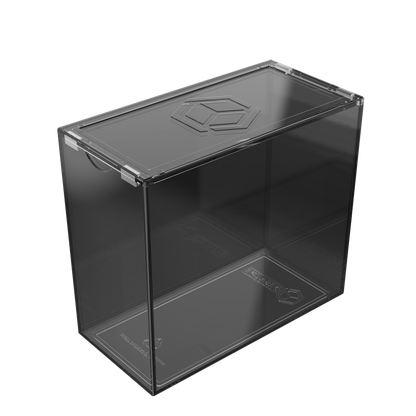 Desacne Premium Elite Trainer Box Protector - Single Pack