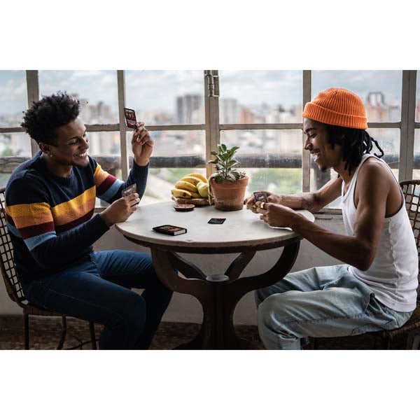 Top Trumps Specials Grand Prix