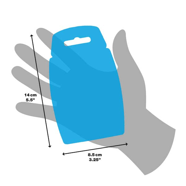 Top Trumps Specials Grand Prix