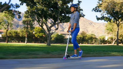 Razor A Special Edition - Holographic