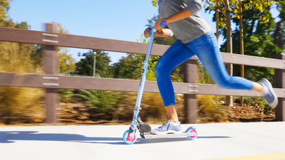 Razor A Special Edition - Holographic