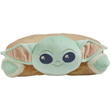 Pillow Pets Grogu