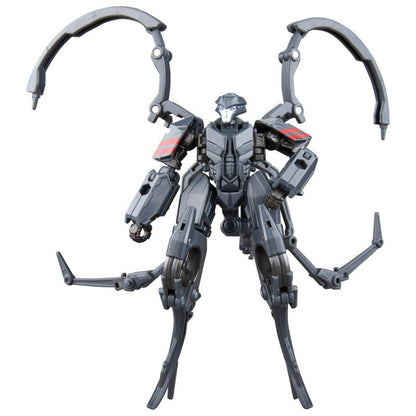 Transformers Toys Studio Series One Airachnid 4.5" Action Figure