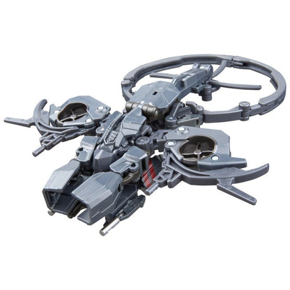 Transformers Toys Studio Series One Airachnid 4.5" Action Figure