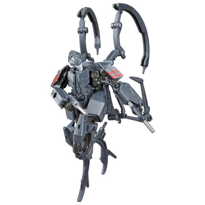Transformers Toys Studio Series One Airachnid 4.5" Action Figure