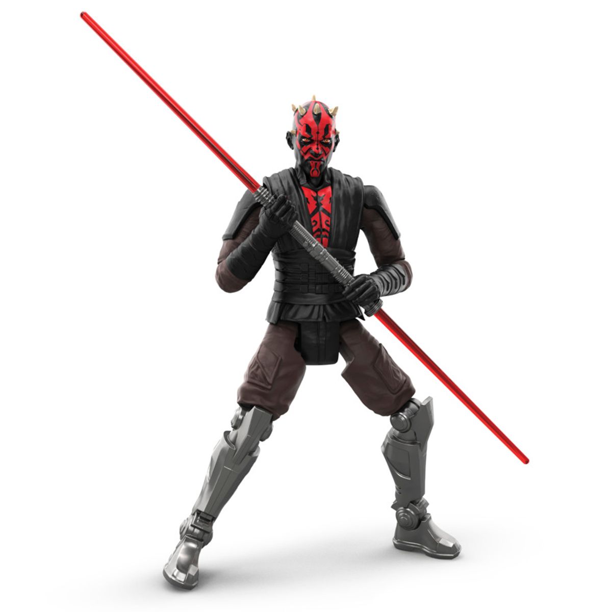 Star Wars Titan Series Darth Maul 12" Action Figure
