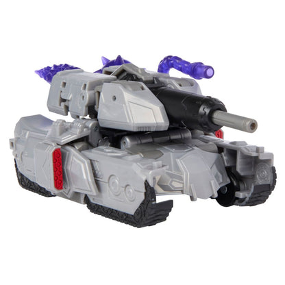 Transformers Prime Changers Megatron Action Figure