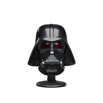 Star Wars The Black Series Darth Vader Premium 6" Mini Helmet