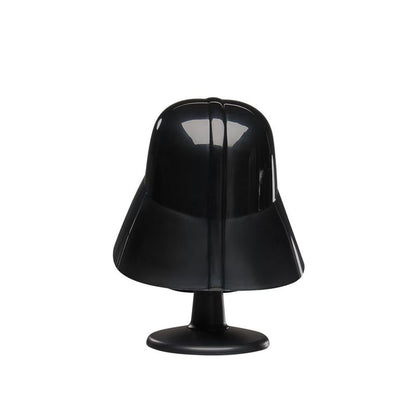 Star Wars The Black Series Darth Vader Premium 6" Mini Helmet