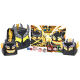 Blox Fruits Ultimate Dragon Bundle Series 2