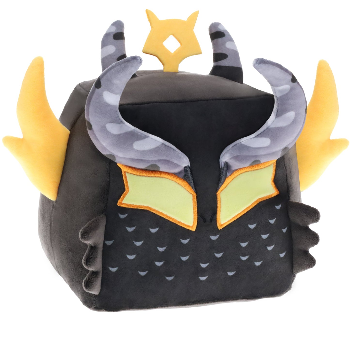 Blox Fruits Ultimate Dragon Bundle Series 2