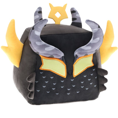 Blox Fruits Ultimate Dragon Bundle Series 2