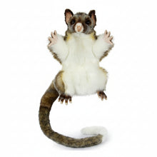 Possum Puppet 45cm Height