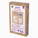 Bath Bomb Unicorn Fizz