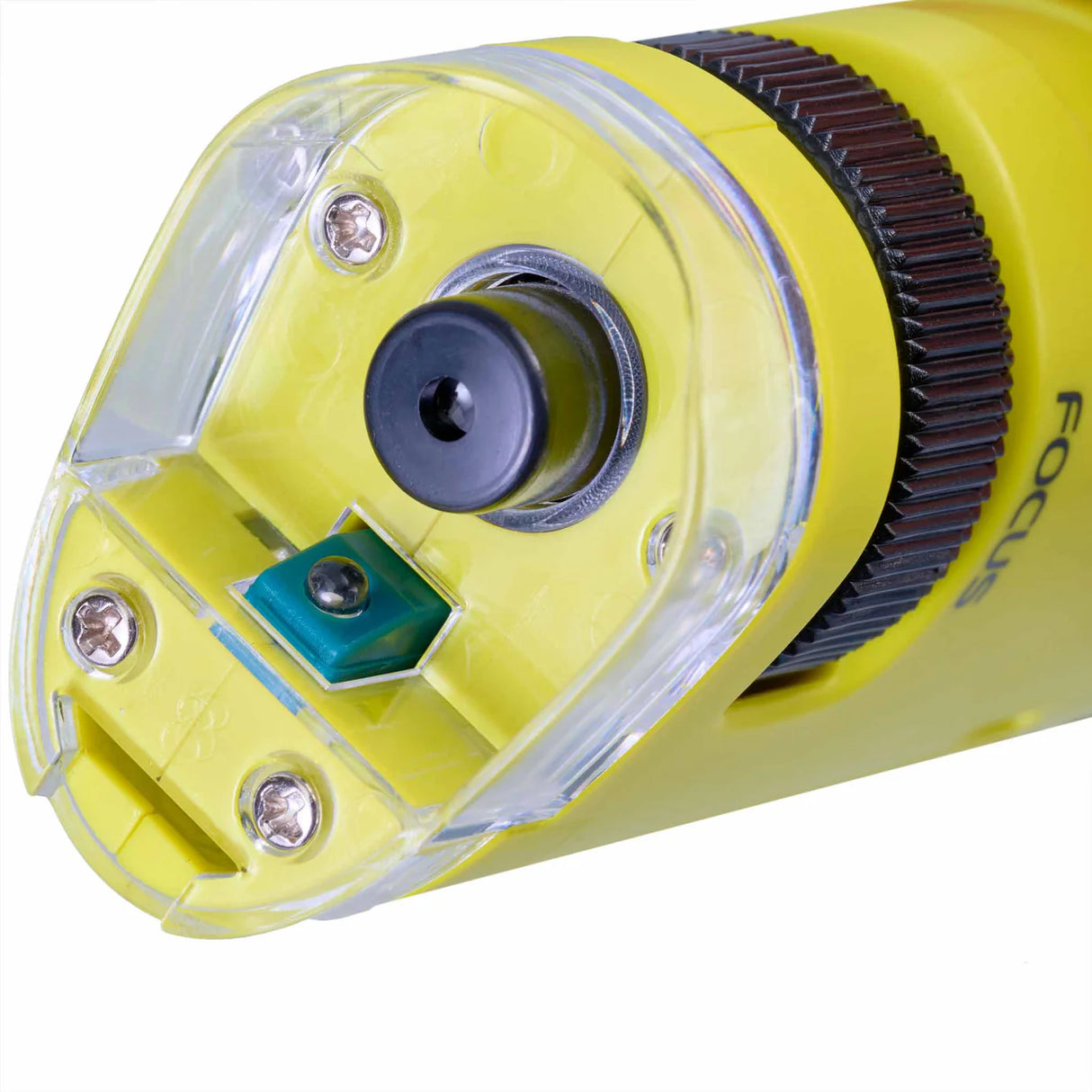 Pocketscope Assorted Colours