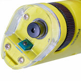 Pocketscope Assorted Colours