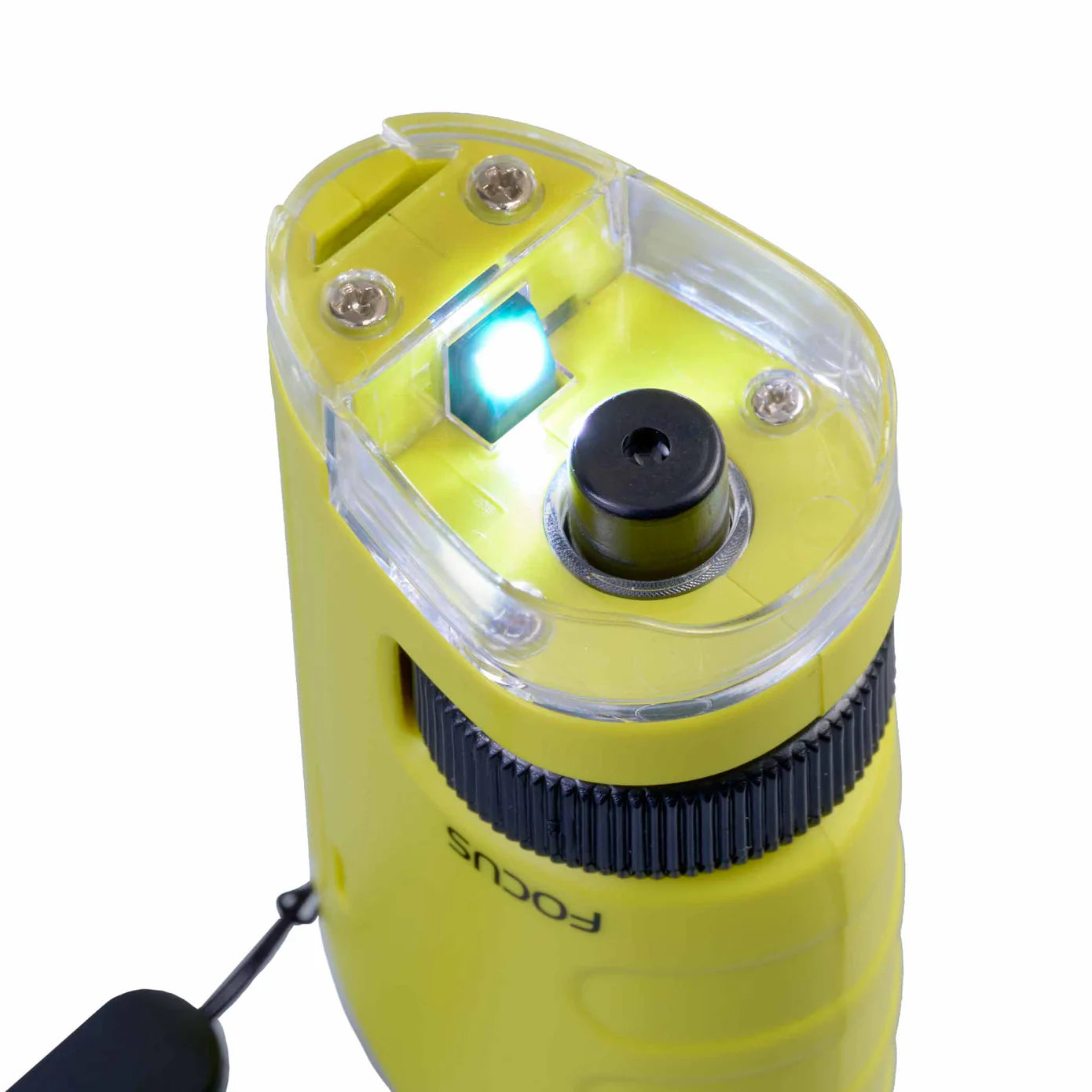 Pocketscope Assorted Colours