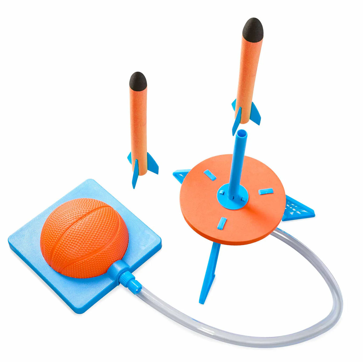 Areo Rockets Aero Rocket – Toys