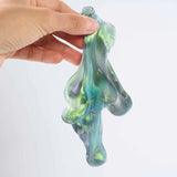 Putty Colour Chamge Chamelon