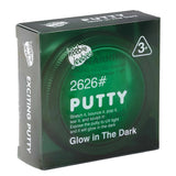 Putty Night Glow