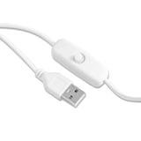 Lyell's Sand Art LED